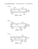 VISCOELASTIC LIGHTGUIDE diagram and image