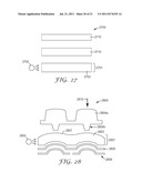 VISCOELASTIC LIGHTGUIDE diagram and image