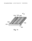 UV LED Based color pixel backlight incorporating quantum dots for     increasing color gamut of LCD diagram and image