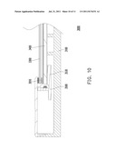 DISPLAY APPARATUS AND ASSEMBLING METHOD THEREOF diagram and image