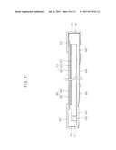 BACKLIGHT ASSEMBLY AND COVER FOR A COMPACT DISPLAY APPARATUS diagram and image