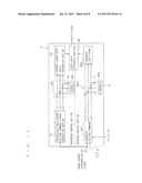 POWER CONVERTER, CONTROL METHOD THEREOF, AND DIRECT MATRIX CONVERTER diagram and image