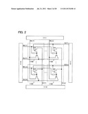 SEMICONDUCTOR DEVICE diagram and image