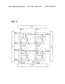 SEMICONDUCTOR DEVICE diagram and image