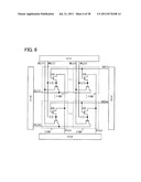 SEMICONDUCTOR DEVICE diagram and image