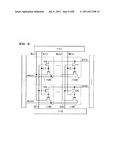 SEMICONDUCTOR DEVICE diagram and image