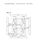 SEMICONDUCTOR DEVICE diagram and image