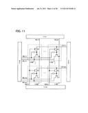 SEMICONDUCTOR DEVICE diagram and image