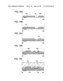 SEMICONDUCTOR DEVICE diagram and image