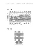 SEMICONDUCTOR DEVICE diagram and image