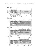 SEMICONDUCTOR DEVICE diagram and image