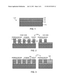 Low-cost high-density rectifier matrix memory diagram and image