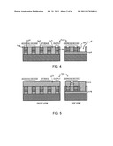 Low-cost high-density rectifier matrix memory diagram and image