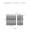 Low-cost high-density rectifier matrix memory diagram and image