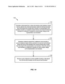 RESISTANCE-BASED MEMORY WITH REDUCED VOLTAGE INPUT/OUTPUT DEVICE diagram and image