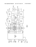 PAIRED PROGRAMMABLE FUSES diagram and image