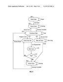 PAIRED PROGRAMMABLE FUSES diagram and image