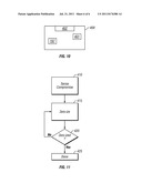 PAIRED PROGRAMMABLE FUSES diagram and image