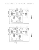 PHYSICAL LAYER LOOPBACK diagram and image