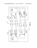 PHYSICAL LAYER LOOPBACK diagram and image