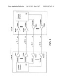 PHYSICAL LAYER LOOPBACK diagram and image