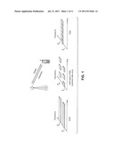 DETERMINING CONFIGURATION OF SUBFRAMES IN A RADIO COMMUNICATIONS SYSTEM diagram and image