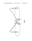 DETERMINING CONFIGURATION OF SUBFRAMES IN A RADIO COMMUNICATIONS SYSTEM diagram and image