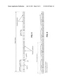 DETERMINING CONFIGURATION OF SUBFRAMES IN A RADIO COMMUNICATIONS SYSTEM diagram and image