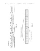 DETERMINING CONFIGURATION OF SUBFRAMES IN A RADIO COMMUNICATIONS SYSTEM diagram and image