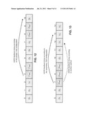 DETERMINING CONFIGURATION OF SUBFRAMES IN A RADIO COMMUNICATIONS SYSTEM diagram and image