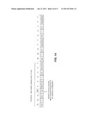 DETERMINING CONFIGURATION OF SUBFRAMES IN A RADIO COMMUNICATIONS SYSTEM diagram and image