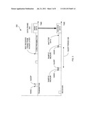 ASYNCHRONOUS LOW-POWER MULTI-CHANNEL MEDIA ACCESS CONTROL diagram and image