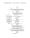 IDENTIFICATION OF DEVICES IN A MEDICAL DEVICE NETWORK AND WIRELESS DATA     COMMUNICATION TECHNIQUES UTILIZING DEVICE IDENTIFIERS diagram and image