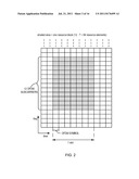 Methods and Apparatus for Improved Reference Signal Correlation     Characteristics diagram and image