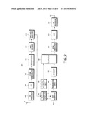 METHOD AND APPARATUS FOR OPERATING MULTI-USER COLLABORATIVE SPATIAL     MULTIPLEXING IN WIRELESS COMMUNICATION SYSTEM diagram and image