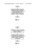 SYSTEMS AND METHODS FOR INFORMING SERVING CELL OF TARGET CELL HANDOVER     CAPABILITY diagram and image