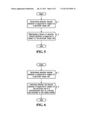 SYSTEMS AND METHODS FOR INFORMING SERVING CELL OF TARGET CELL HANDOVER     CAPABILITY diagram and image