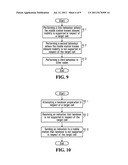 SYSTEMS AND METHODS FOR INFORMING SERVING CELL OF TARGET CELL HANDOVER     CAPABILITY diagram and image