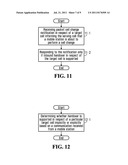 SYSTEMS AND METHODS FOR INFORMING SERVING CELL OF TARGET CELL HANDOVER     CAPABILITY diagram and image