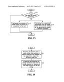 SYSTEMS AND METHODS FOR INFORMING SERVING CELL OF TARGET CELL HANDOVER     CAPABILITY diagram and image