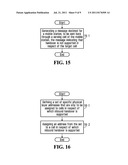 SYSTEMS AND METHODS FOR INFORMING SERVING CELL OF TARGET CELL HANDOVER     CAPABILITY diagram and image