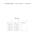 1X MESSAGE BUNDLING diagram and image