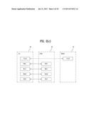 1X MESSAGE BUNDLING diagram and image