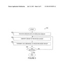 APPARATUS AND METHOD FOR REDUNDANT CONNECTIVITY AND MULTI-CHANNEL     OPERATION OF WIRELESS DEVICES diagram and image