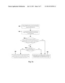 METHOD FOR FORWARDING PROTOCOL FRAMES IN SPANNING RINGS AND A SHARED NODE     OF MULTI-RINGS IN THE ETHERNET diagram and image