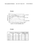 NITRIDE SEMICONDUCTOR LASER DIODE diagram and image