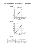 NITRIDE SEMICONDUCTOR LASER DIODE diagram and image