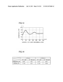 NITRIDE SEMICONDUCTOR LASER DIODE diagram and image