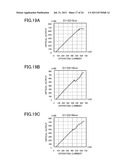 NITRIDE SEMICONDUCTOR LASER DIODE diagram and image