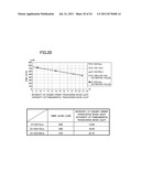 NITRIDE SEMICONDUCTOR LASER DIODE diagram and image